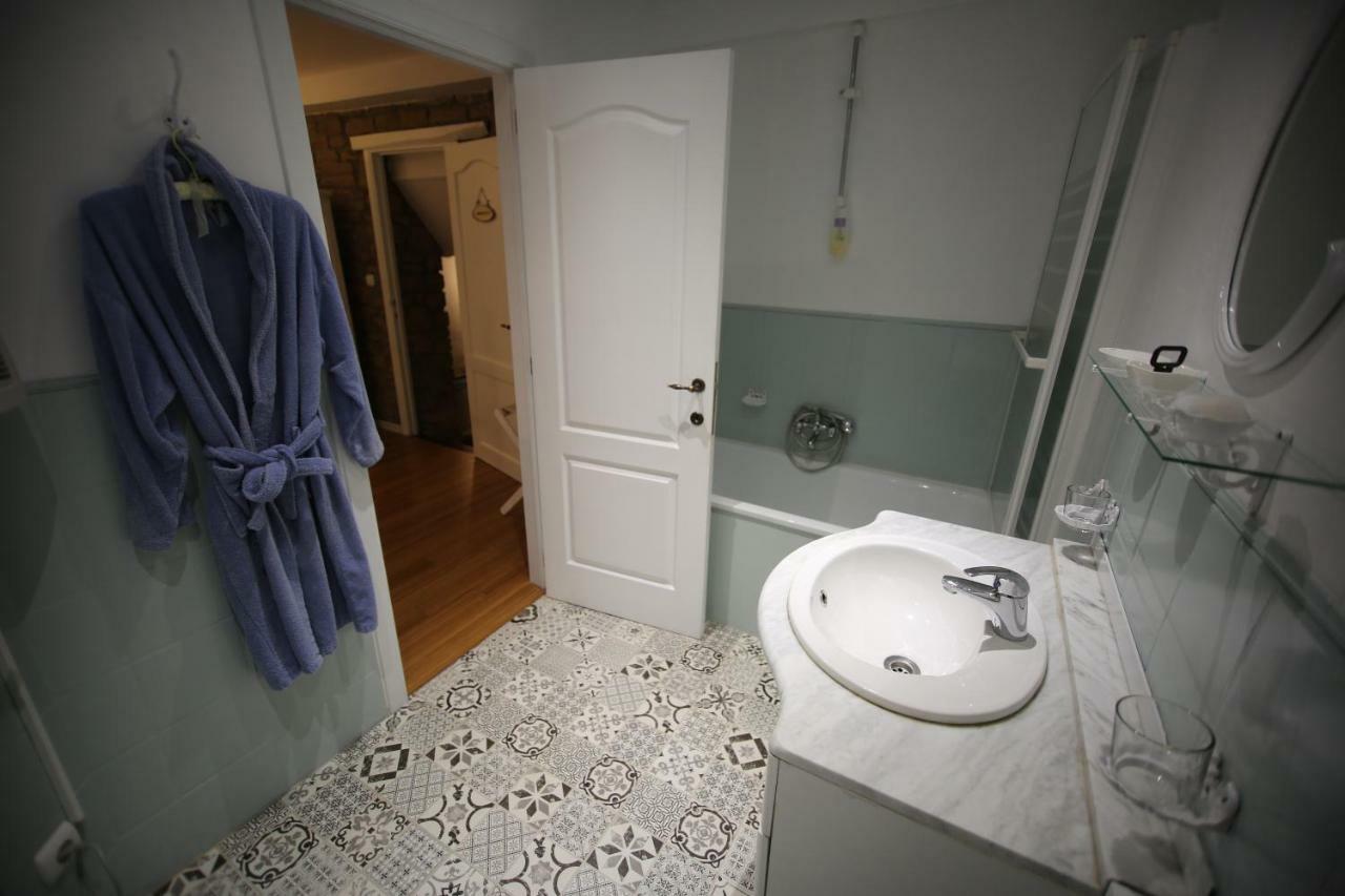 Barsy 34 Hotel Havelange Екстериор снимка