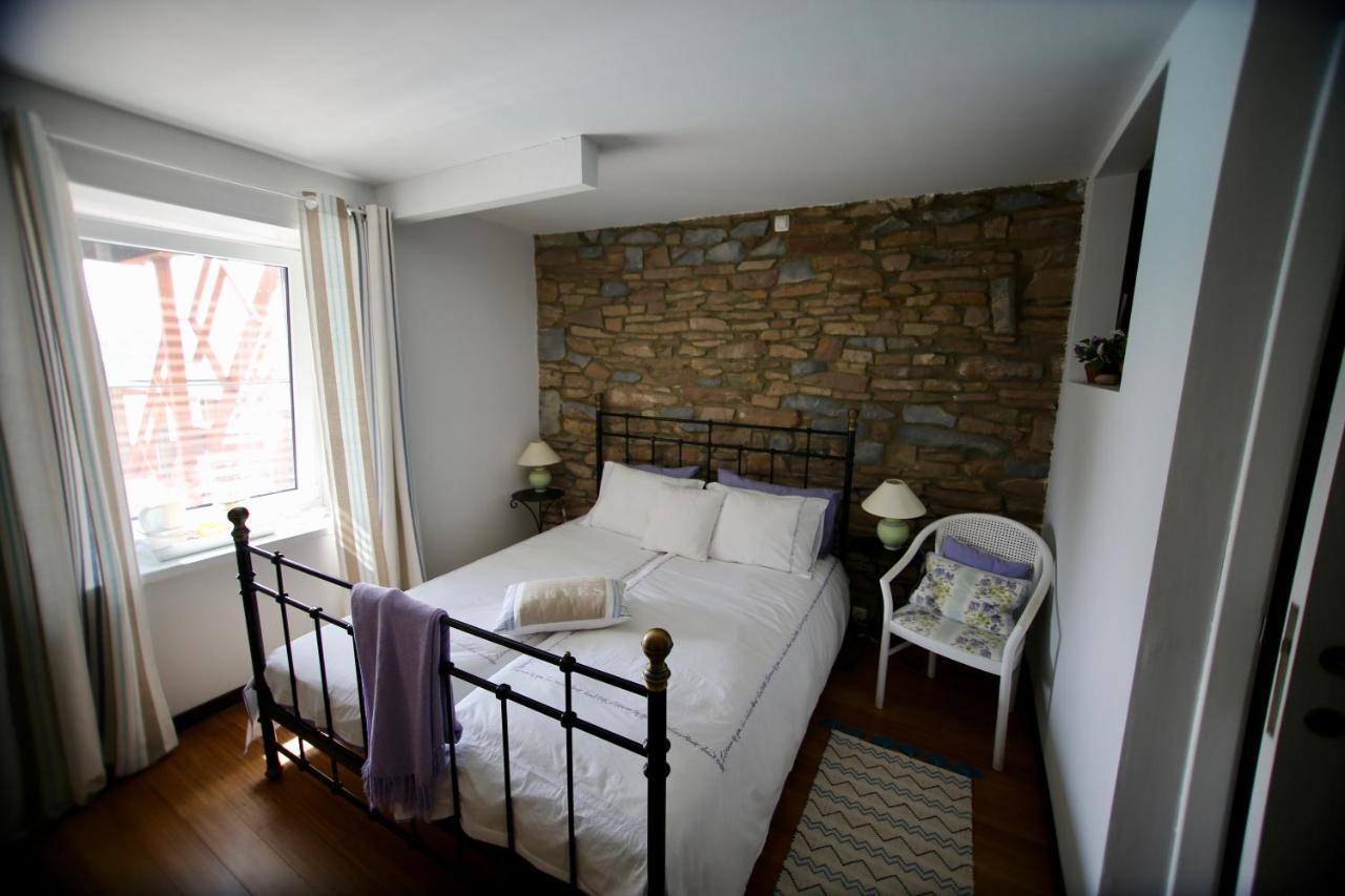 Barsy 34 Hotel Havelange Екстериор снимка
